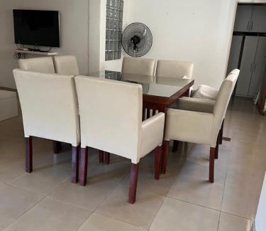 La Rioja House | Casa Quebrada y Luna
