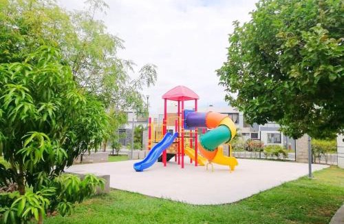 Veracruz House | Casa Querencia