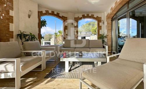 El Veinat de Dalt House | Casa Quermansó