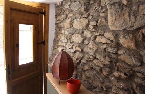 Cires Apartment | Casa Queto
