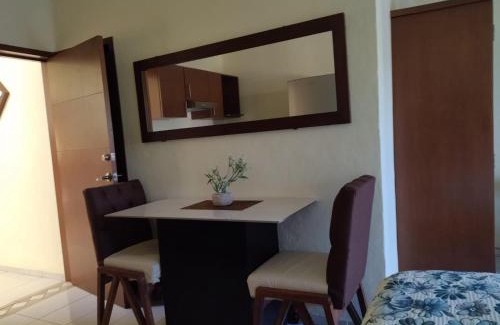 Rincon de Guayabitos House | Casa Quetzal