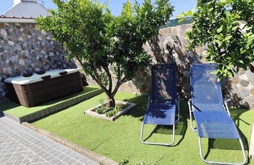 Reguengos de Monsaraz House | Casa Quintas - Descanso Merecido, Casa Familiar Acolhedora