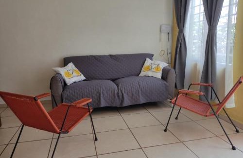 Villa de Alvarez House | Casa Quijote para descanso o trabajo