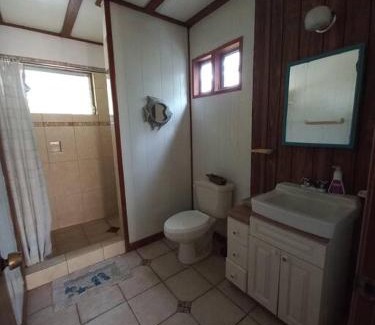 Puerto Quetzal House | Casa Quilo Paraiso Privado Incluye ida al mar