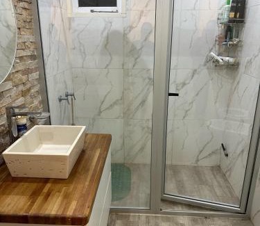 Necochea House | Casa Quinta