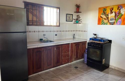Posadas House | Casa quinta