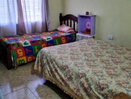 Obligado Apartment | Casa quinta