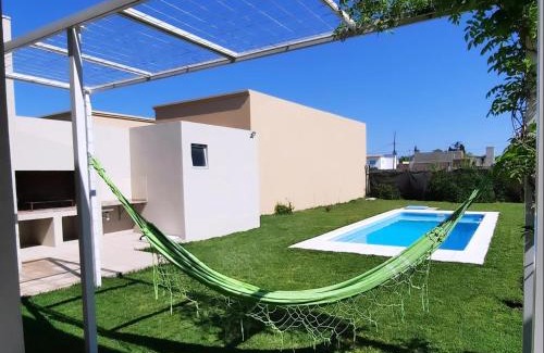 Chivilcoy Villa | Casa quinta Chivilcoy