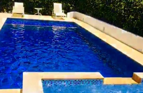 Anapoima House | Casa Quinta con Piscina Privada Anapoima
