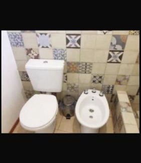 Maipu Apartment | Casa Quinta con Piscina Maipu Mza