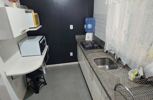 Barra da Lagoa House | Casa Quinta da Margem