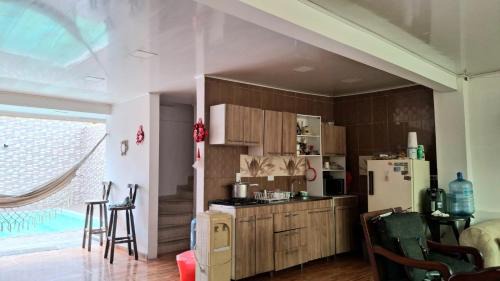 Mesitas del Colegio House | CASA QUINTA EL PARAiSo EN MESITAS DEL COLEGIO