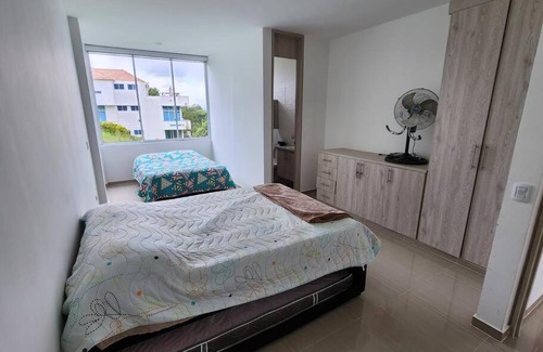 Fusagasuga House | CASA QUINTA FUSAGASUGA - ARBELAEZ - PISCINA