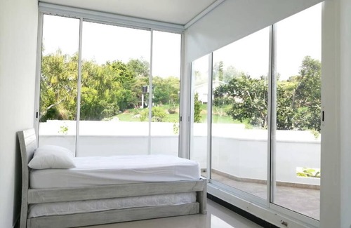 Fusagasuga House | CASA QUINTA - FUSAGASUGA VÍA ARBELAEZ