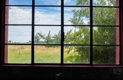 Partido de Chascomus House | Casa Quinta la PAVA GRADE