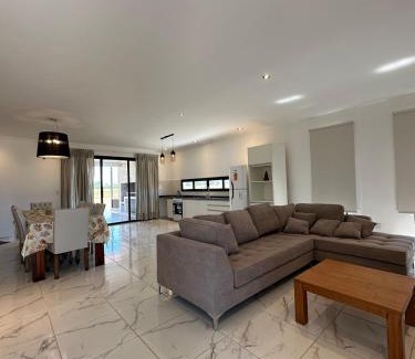 Corrientes House | Casa quinta Laguna Brava 3