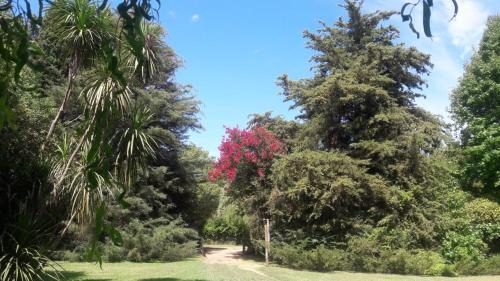 Barrio Parque El Remanso House | Casa quinta Los Alazanes