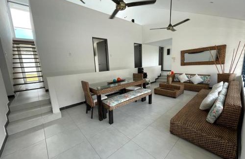 Melgar House | Casa Quinta Melgar
