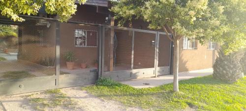 Ramallo Apartment | Casa quinta ramallo