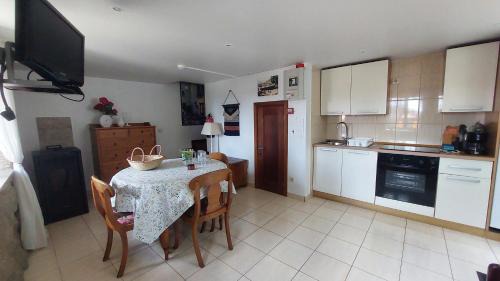 Sande House | Casa Rústica