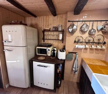 Barruera Ski Chalet | Casa Rústica y Chic con Chimenea y Vistas Panorámicas de La Vall de Boí
