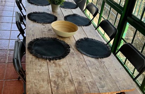 Valsequillo de Gran Canaria House | Casa Rural en Valsequillo