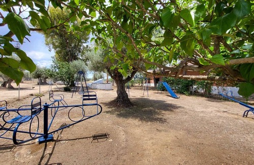 San Martin de Montalban Cottage | Casa Rural en Hostal San Martin de Montalbán