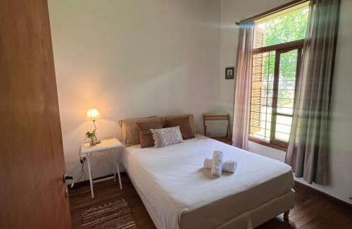 Entre Rios Apartment | Casa Raíz - Coliving