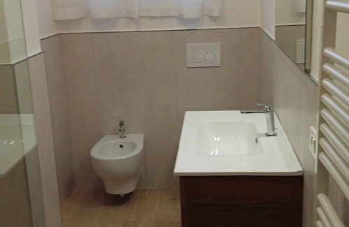 Piano di Sorrento Bed & Breakfast | Casa Rachele