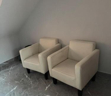 Cibratel II House | Casa Raio de Luz