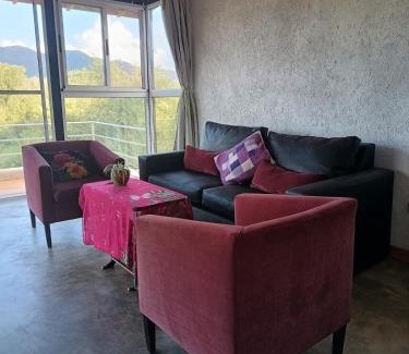 San Esteban House | Casa Raiz en San Esteban para 5 personas