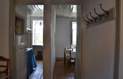 Luso House | Casa Ramalheira em Luso - Bussaco
