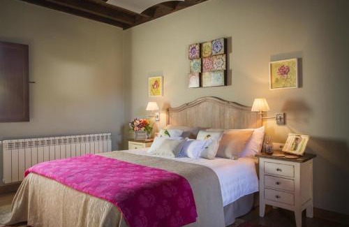 Ramiras House | Casa Ramiras