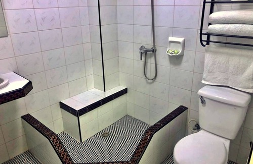 Centro Havana House | Casa Randy