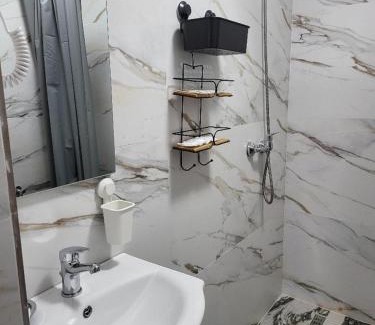 Balotesti Apartment | Casa Ratiu Apartamente 3 stele Airport Bucharest Therme Bucharest