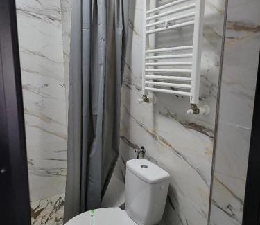 Balotesti Apartment | Casa Ratiu Apartamente 3 stele Airport Bucharest Therme Bucharest