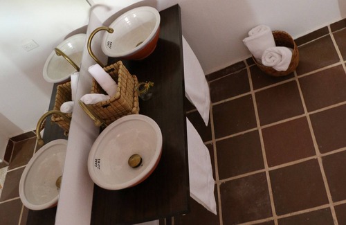 Contratacion Hotel | Casa Rayma Hotel Boutique