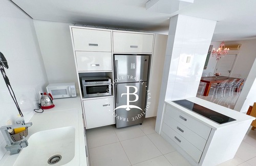 Jurere Internacional Villa | Casa Rebeca excellent value for money