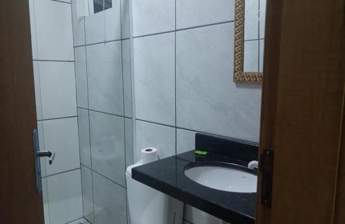 Sao Joao House | Casa Rebello - Pousada