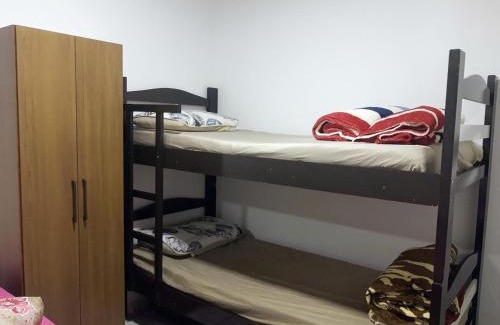 Sao Joao House | Casa Rebello - Pousada