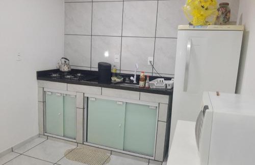 Sao Joao House | Casa Rebello - Pousada