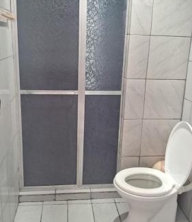 Guapimirim House | Casa Recanto do Vale