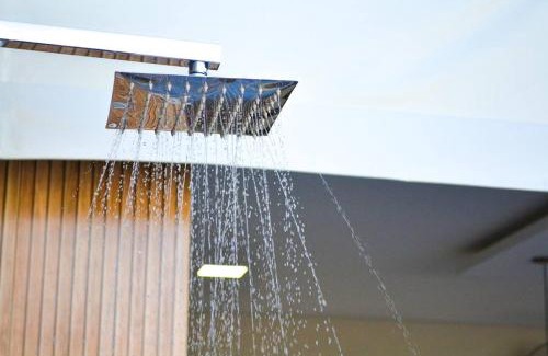 Olimpia House | Casa Recanto Maisa