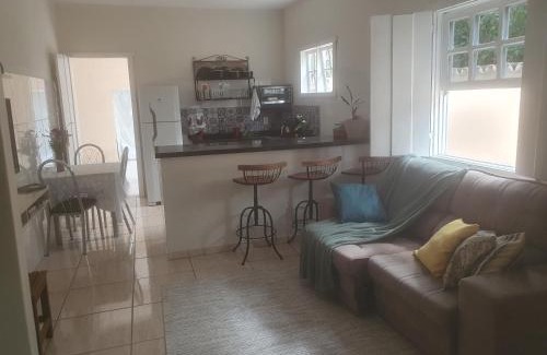 Tiradentes House | Casa recanto sossego