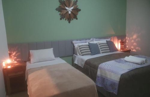 Tiradentes House | Casa recanto sossego
