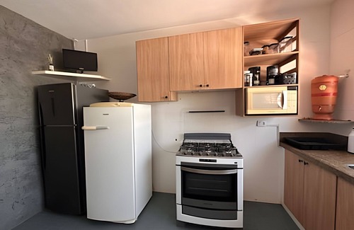 Sao Joao da Boa Vista House | Casa Refúgio Verde Conforto em SJBVista