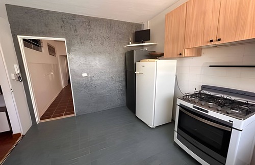 Sao Joao da Boa Vista House | Casa Refúgio Verde Conforto em SJBVista