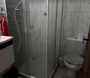 Rio das Ostras House | Casa Refúgio Para o Paraíso