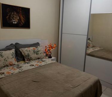 Rio das Ostras House | Casa Refúgio Para o Paraíso