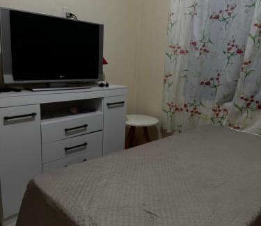 Rio das Ostras House | Casa Refúgio Para o Paraíso